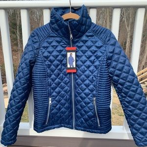 Marc New York by Andrew Marc coat